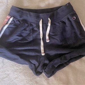 Champion Shorts